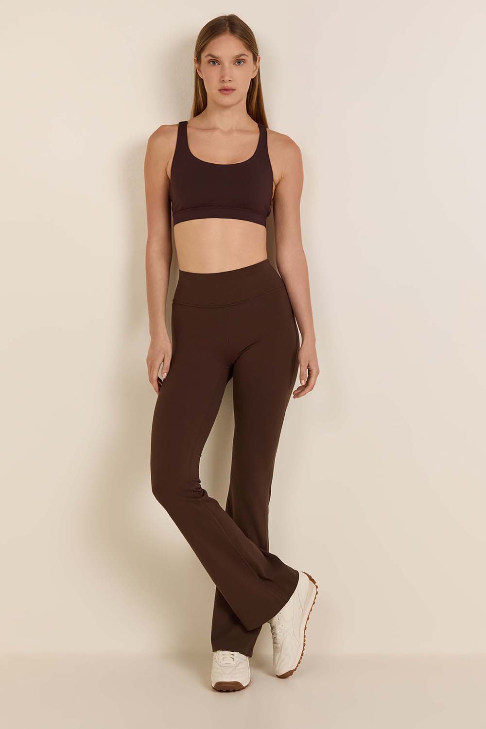 lululemon Energy Bra Medium Support